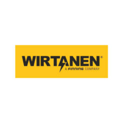 wirta-logo