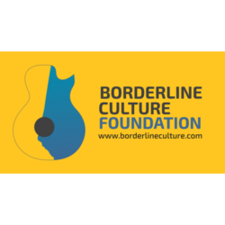 Borderline-Culture-Horizontal-Website-Yellow-square