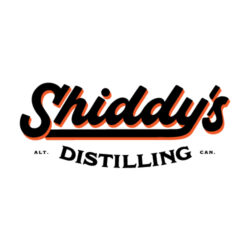 ShiddysDistilling-logoset_BlackTwoTone-square