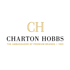 charton-hobbs-logo-colour-large-1