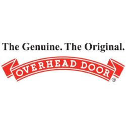 overhead-door-logo