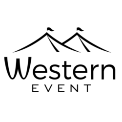 western-event-square-new