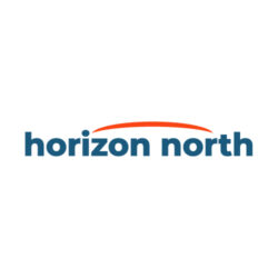 MKT-WAFES-DECAL001-Horizon-North-Logo-Colour-Pantone-square