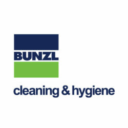 BUZ-Cleaning-logo_PANTONE-square