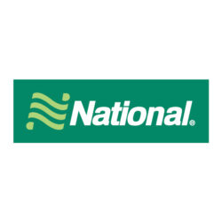 National_Car_Rental(1)-square