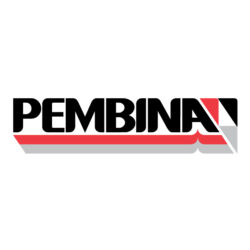 Pembina-colour-logo-(5)-square