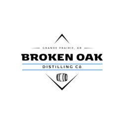 broken-oak---Logo---Colour-01-copy-square