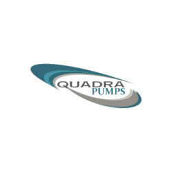 quadra-pumps