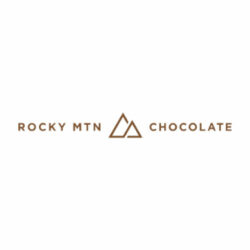 rocky-mountain-square