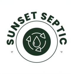 sunset-septic-square