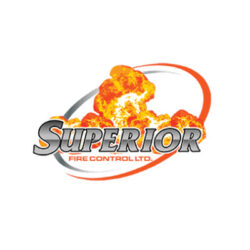 superior-fire-square