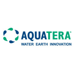 aquatera-square