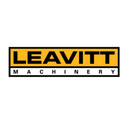 leavitt-square