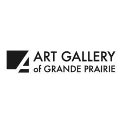 art-gallery-grande-prairie-logo