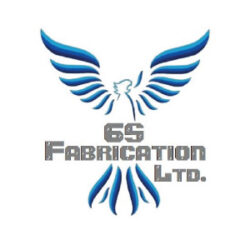 6s-fab-square