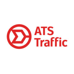 ATS
