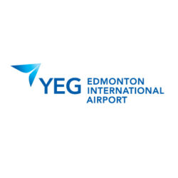 YEG-square