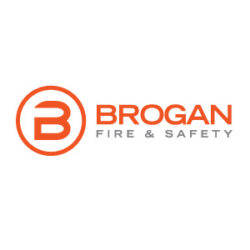 brogan-square