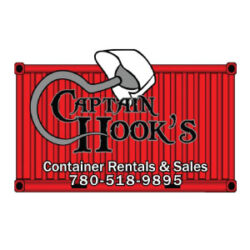 captain-hook-square
