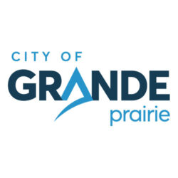 city-of-gp-square-new