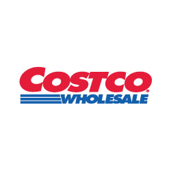 costco-square