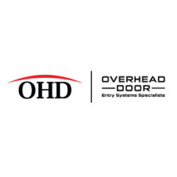 new-overhead-door-square