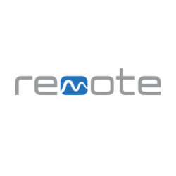 remote-square