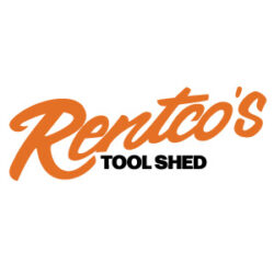 rentco-square-new