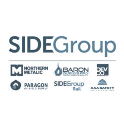 sidegroup-square