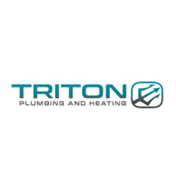 triton-square