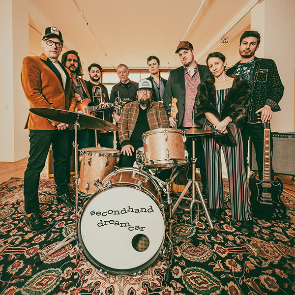 SHDC Promo 2 - Port small