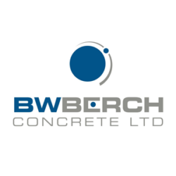 BW-Berch-Logo---Stacked-PNG-square