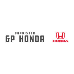 Bannister_GP_Honda_Logo-square