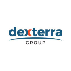 Dexterra_Group-square
