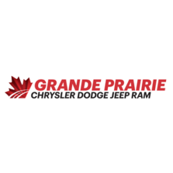 GPC_logo-square
