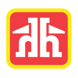 Home-Hardware-square