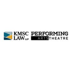 KMSC_PAT_Blk-square