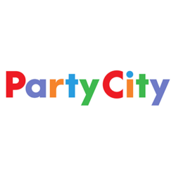 Party-City-Logo-square