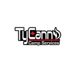 Tycann square