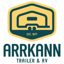 arrkann-square