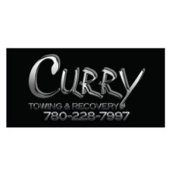 curry-square