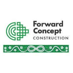 forward-concept-square