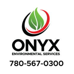 onyx-square