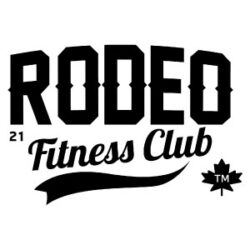 rodeo-square