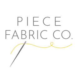 standard-Vertical_full-coloursm-fabric