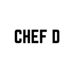 Chef-d-square