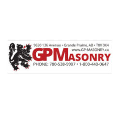 GP-masonry-square