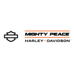 Harley-square