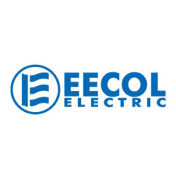 eecol-square