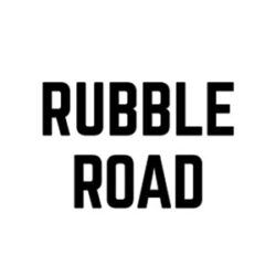 rubble-road-square